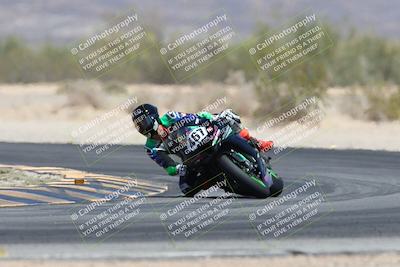 media/Apr-19-2025-CVMA (Sat) [[586b59ad56]]/Race 1-Formula Open/